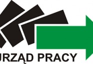 Aktywność i praca