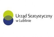 Przedłużony nabór kandydatów na rachmistrzów spisowych do NSP 2021