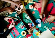 Warsztaty rękodzieła dla dorosłych