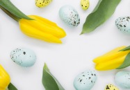 Życzenia świąteczne