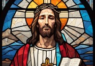 Wesołych Świąt Wielkanocnych