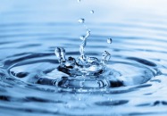 Zakład Gospodarki Komunalnej informuje