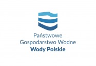 Inwentaryzacja urządzeń melioracji wodnych oraz gruntów zmeliorowanych