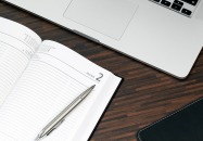 Informacja o dniu wolnym od pracy 