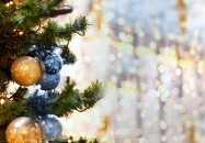 Życzenia Świateczne