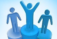 Wyniki konkursu ofert na realizację zadań o charakterze pożytku publicznego w 2019 r.