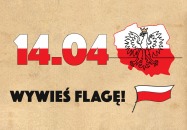 ŚWIĘTO CHRZTU POLSKI