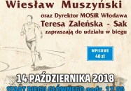 XIX Bieg Sobiborski 