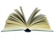 Proponuję książkę