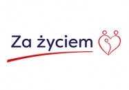 Jednorazowe świadczenie 4000 złotych