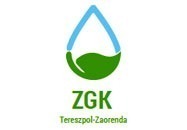 Przerwa w dostawie wody miejscowość Bukownica w dniu 12.04.2021 r.