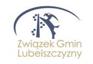 SPOTKANIE REGIONALNE  SOŁTYSKA, KOBIETA DO ZADAŃ SPECJALNYCH!