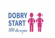 Dobry Start