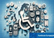 Projekt Instytut Dostępności