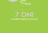 7 DNI