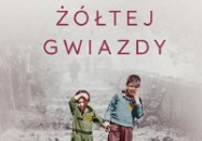 DZIECI ŻÓŁTEJ GWIAZDY