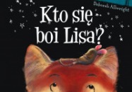 KTO SIE BOI LISA?