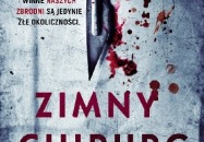 Zimny chirurg