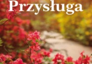 PRZYSŁUGA