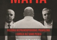 TO TYLKO MAFIA