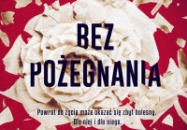 BEZ POŻEGNANIA