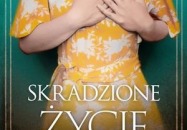 Skradzione życie