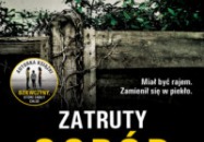 ZATRUTY OGRÓD