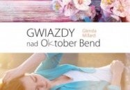 GWIAZDY NA OKTOBER BEND