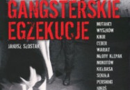 GANGSTERSKIE EGZEKUCJE