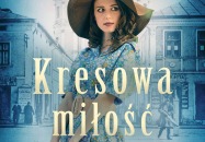 Kresowa miłość