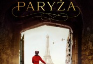 Łączniczki z Paryża