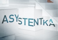 asystentka