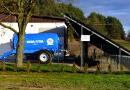 2025 - Modernizacja ujęcia wody w Tereszpolu-Zygmuntach