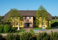 W Hołdzie poległym Tereszpol-Zaorenda