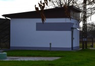 2025 - Modernizacja ujęcia wody w Tereszpolu-Zygmuntach