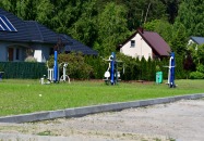 Remizoświetlica w Tereszpolu-Kukiełkach