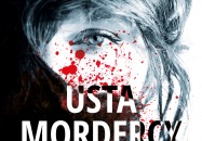 Usta Mordercy