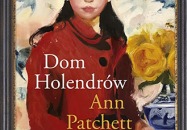 Dom Holendrów
