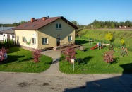 2025 - Biblioteka Publiczna Gminy Tereszpol