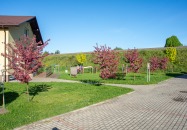 2025 - Biblioteka Publiczna Gminy Tereszpol