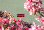 2025 - Biblioteka Publiczna Gminy Tereszpol