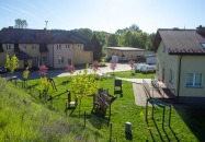 2025 - Biblioteka Publiczna Gminy Tereszpol