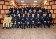 2026 - Zebranie walne 