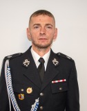 Grzegorz Skóra