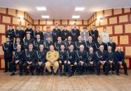 2025 - Zebranie walne