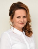 Jolanta Pieczykolan